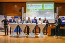 Kick-off für Challenge St. Pölten 2025