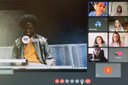 Kick-off zu vier Deep Dives von Httpool