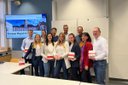 PR-Konzept für Magistrat St. Pölten