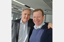 Insights von Iglo DACH