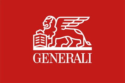 Copyright: Die Generali Konzepte zu „Interne Kommunikation“ mit Generali