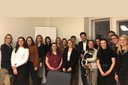 Konzeptpräsentation vor ÖTV