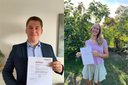 Kooperation mit Austrian Standards