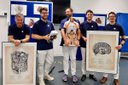 Kreatives Lernen in Anatomie und Physiologie