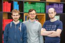 Kritische Open-Source-Projekte identifizieren
