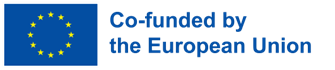 logo_EU.png