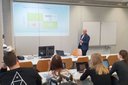 Kundenbeziehung und Loyalität in der Praxis