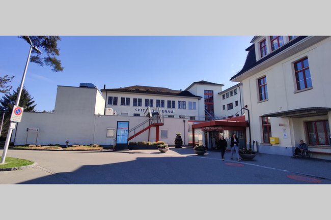 Bern_Philipp_Spital.jpg