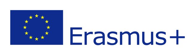 Logo_Erasmus.jpg