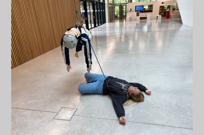 LPVP_Trainingstage2.jpg