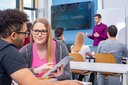 Machine Learning Summer School