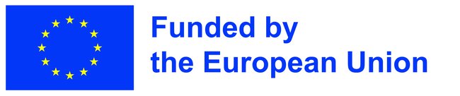 Erasmus+ Blended Intensive Programmes 