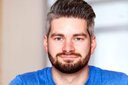 Management-Ausbildung für Führungskräfte