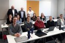 Markenführung mit Thomas Börgel