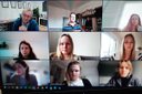 Markenführung mit Thomas Saliger von XXXLutz