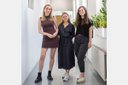 Marketing-Alumni gewinnen Radio-Wettbewerb