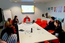 Marketing Automation in der Praxis