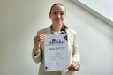 Marketing-Bereich kooperiert mit IAB Österreich