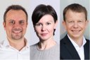 Marketing-Konzepte für Studiengänge entwickelt