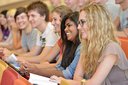 Marketing-Studiengänge brechen erneut Rekord