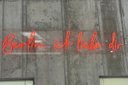 „Marketing“-Studiengang in Berlin