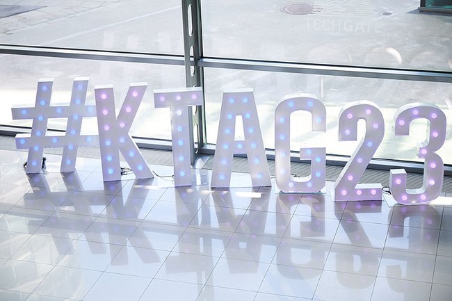 #ktag23