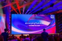 Marketing-Studierende @ DMEXCO Köln