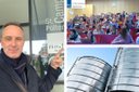 Marketing vs. Sales: Ein Vergleich aus der Praxis