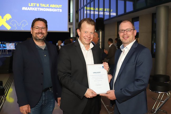 web Helmut Kammerzelt, Max Eiselsberg, Harald Wimmer.jpg