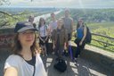 MBC goes „Rundumadum“ Wien