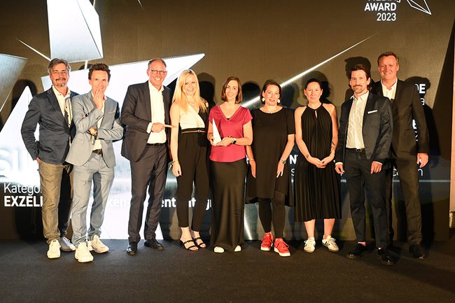 web42_Exzellente Marken Content Integration Silber_Dentsu und Casinos Austria.jpg