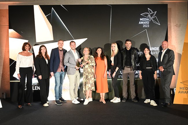 web48_Exzellente Media Innovation Gold_Mediaplus und Hornbach(c)leisure communications_Christian Jobst.jpg