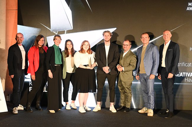 web50_Exzellenter Dateneinsatz Silber_Havas Village und Kia(c)leisure communications_Christian Jobst.jpg
