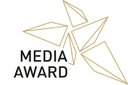Media Award goes Social