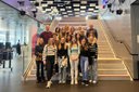 Medienmanagement rules bei Ö3