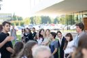 Medienmanagement startet zum 20. Mal