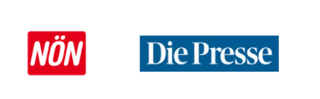 Medienpartner.png