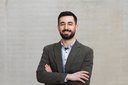 Meet the Researcher