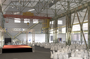 Mehrwert im Eventmanagement: Events visualisieren