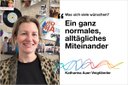 Migration – Wie das Ankommen nach der Flucht gelingt [Podcast]