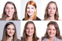 MindTake – Veröffentlichung von Masterarbeiten