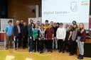 Mit digitalen Lernformaten zum Lehrabschluss