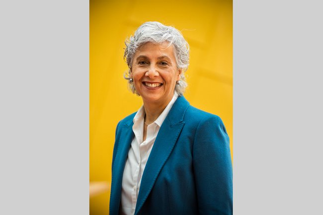 Una-May O'Reilly, Ph.D Founder & Principal Research Scientist AnyScale Learning For All (ALFA) Group, MIT Computer Science and Artificial Intelligence Lab