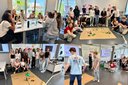 Mit LEGO zur agilen Softwareentwicklung