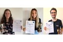 Mobile Marketing Rookie Award 2021