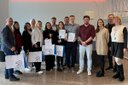 Mobile Marketing-Rookie Award 2022