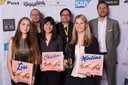 „Möge die Macht des Dialogs mit dir sein“