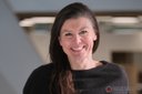 Monika Kovarova-Simecek ergänzt Netzwerk des CRiFC