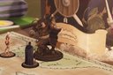Monsters, Magic, Mediality