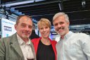 MOTUM - eine neue Dimension von Bewegungsanalyse!